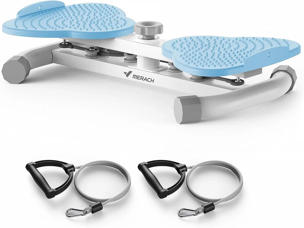 MERACH Waist Twister Board