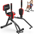 MERACH Hip Abductor Machine
