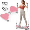MERACH Waist Twister Board
