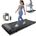 MERACH Walking Pad