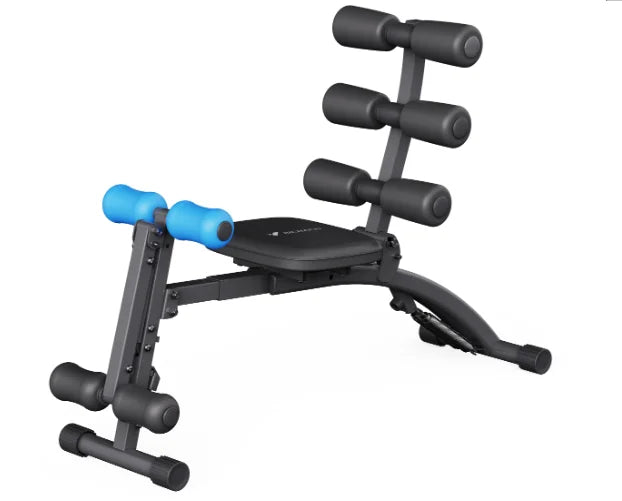 MERACH Multi-Functional Ab Trainer