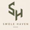 Swole Haven - Home
