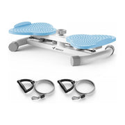 MERACH Waist Twister Board