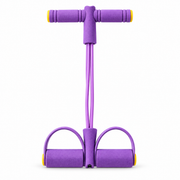 FlexLoop Pedal Resistance Trainer