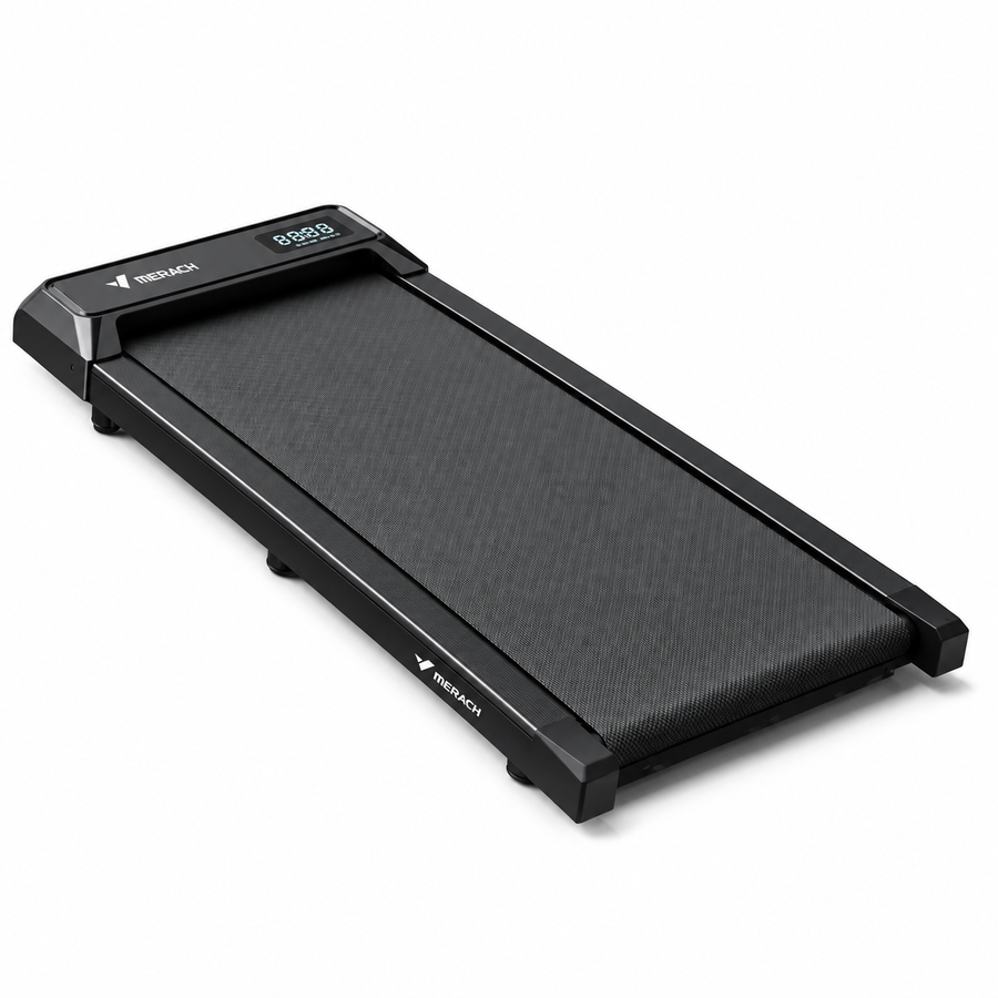 MERACH Walking Pad