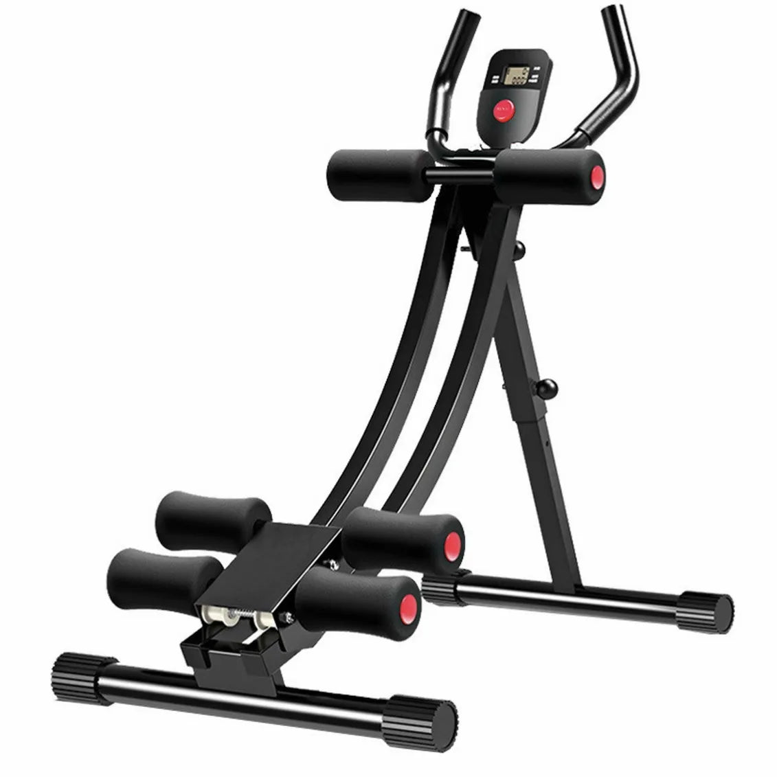 ArcCore Abdominal Crunch Trainer
